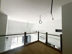 Rangoon Road (D8), Apartment #471325241